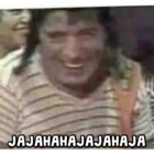 JAJAHAHAJAJAHAJA