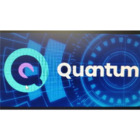 Quantum