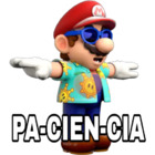 PA-CIEN-CIA