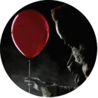 Sticker #053470