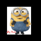 Sticker #054987
