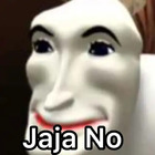 Jaja no