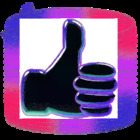 Sticker #076035