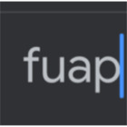 Fuap