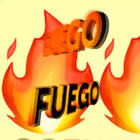 Fuego