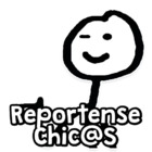 Reportense Chic@S