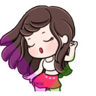 Sticker #100629