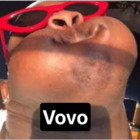 Vovo