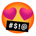 #$!@