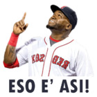 ESO E\' ASI!