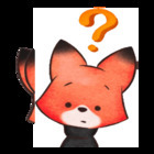 Sticker #109633