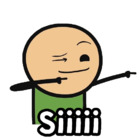 Siiiii