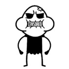 CENSORED