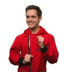 Sticker #126688