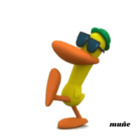 Sticker #127125