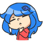 Sticker #132274