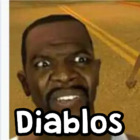 Diablos