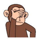Sticker #139362