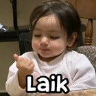 Laik