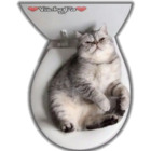 Sticker #143953