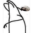 Sticker #148680