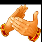 Sticker #156467