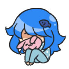 Sticker #166221