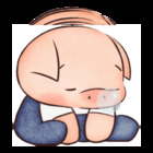 Sticker #174038