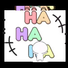 Ha Ha Ha