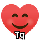Tq