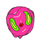 Sticker #184315