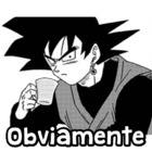 Obviamente