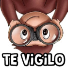 TE ViGiLO