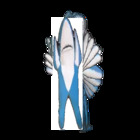 Sticker #206575