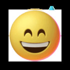 Sticker #208017