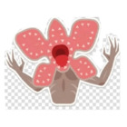 Sticker #208855