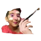 Sticker #212222