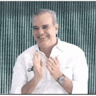 Sticker #213903