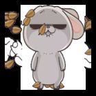 Sticker #224428