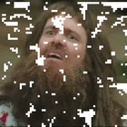 Sticker #226699