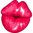 Sticker #228958