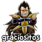 Graciositos