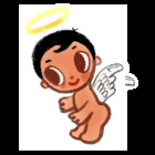 Sticker #233933
