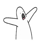 Sticker #239838