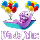 Día de Relax