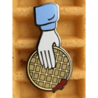 Sticker #249379