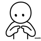 Sticker #250873