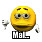 Mal...