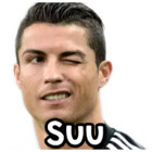 Suu