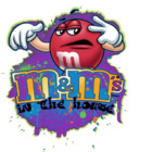 M&M`s